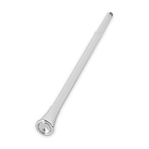 C7ZZ-13305-A Turn Signal Lever - Direct Fit