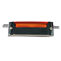 C7ZZ-13A355-B Turn Signal Light