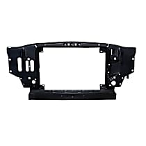 C7ZZ-16138-WCM Radiator Support