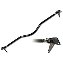 C7ZZ-16A052-BJB Sway Bar -, Sold Individually