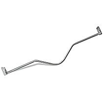 C7ZZ-16A052-BRC Sway Bar -, Sold Individually