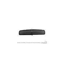C7ZZ-17700-A Rear View Mirror