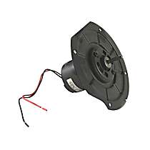 C7ZZ-18527-A Blower Motor