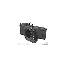 C7ZZ-18A542-K Direct Fit HVAC Heater Case, Sold Individually