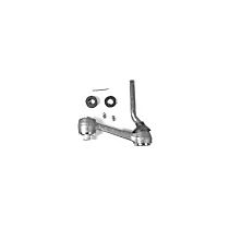C7ZZ-3350-BR Idler Arm - Direct Fit, Sold Individually