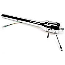 C7ZZ-3514-C Steering Column - Direct Fit