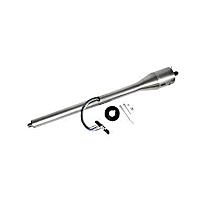 C7ZZ-3514-OEM Steering Column - Direct Fit