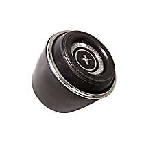C7ZZ-3623-BK Horn Button - Direct Fit