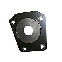 C7ZZ-3B633-A Steering Column - Direct Fit
