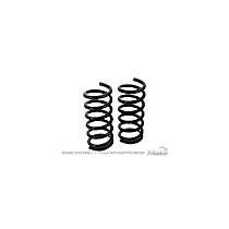 C7ZZ-5310-C Direct Fit Coil Spring Set, Set of 2
