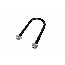 C7ZZ-5705-LK Axle U Bolt - Direct Fit, Sold Individually