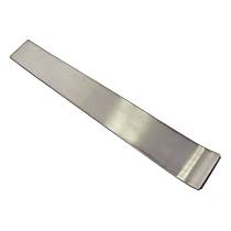 C7ZZ-63519A58AL Overhead Console - Sold Individually