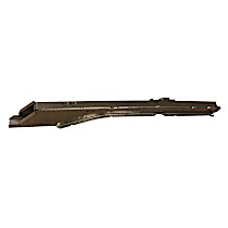 C7ZZ-6510218-B Frame Rail - Sold Individually