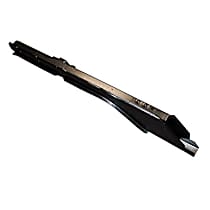 C7ZZ-6510219-B Frame Rail - Sold Individually