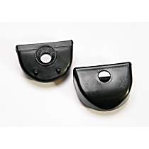 C7ZZ-6524148-BK Door Handle Trim