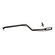 C7ZZ-7326-A Shift Rod - Direct Fit