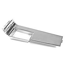 C7ZZ-7C309-M Shifter Plate