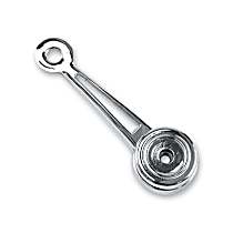 C8AZ-6223342-A Window Crank