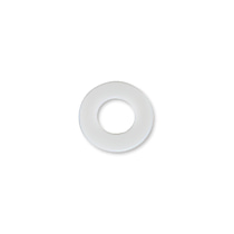 C8AZ-6223370-A Window Crank Buffer Rings