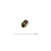 C8OZ-7B535-A Clutch Pedal Rod - Direct Fit