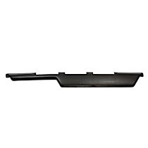 C8TZ-6504290-BK Direct Fit Dash Pad, Sold Individually