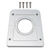 C8TZ-9601698-BL Steering Column Cover - Direct Fit