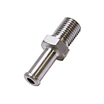 C8ZW-4338-A Axle Differential Vent - Sold Individually