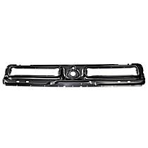 C8ZX-6540324 Tail Light Panel - Direct Fit