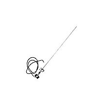 C8ZZ-18813-AR Antenna - Direct Fit