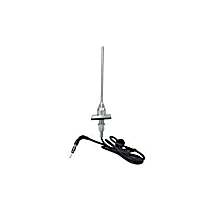 C8ZZ-18813-BL Antenna - Direct Fit