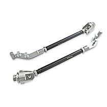 C8ZZ-3468-P Suspension Strut Rod