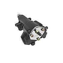 C8ZZ-3548-M Steering Gearbox
