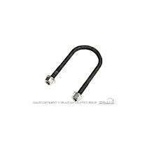 C8ZZ-5705-K Axle U Bolt - Direct Fit, Sold Individually