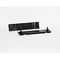 C8ZZ-8125-B Radiator Insulator - Direct Fit