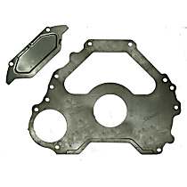 C9DZ-7007-7986 Direct Fit Engine Block, Sold Individually