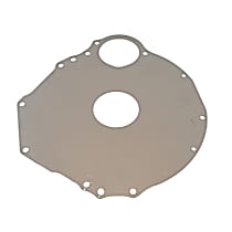 C9DZ-7007-A Direct Fit Engine Block, Sold Individually