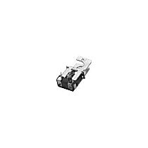 C9VY-13480-A Brake Light Switch - Direct Fit, Sold Individually
