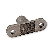 C9ZZ-10145-A Alternator Bracket - Direct Fit, Sold Individually