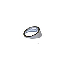 C9ZZ-11574 Ignition Switch Spacer