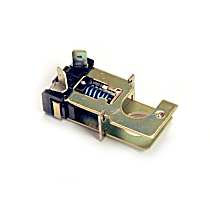 C9ZZ-13480-A Brake Light Switch - Direct Fit, Sold Individually