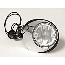 C9ZZ-15511-A Back Up Light