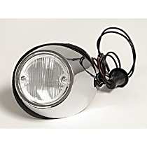 C9ZZ-15511-B Back Up Light