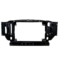 C9ZZ-16138-WCM Radiator Support