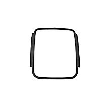 C9ZZ-16958-A Hood Scoop Trim
