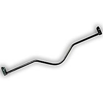 C9ZZ-16A052-BRB Strut Brace