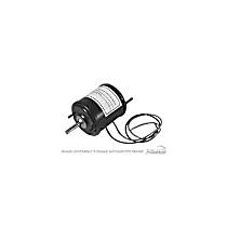 C9ZZ-18527-A Blower Motor