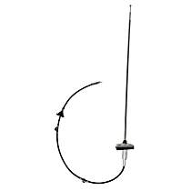 C9ZZ-18813-A Antenna - Direct Fit