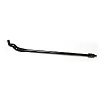 C9ZZ-3468-C Suspension Strut Rod