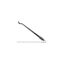 C9ZZ-3468-D Suspension Strut Rod