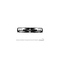 C9ZZ-6540324-AR Tail Light Panel - Direct Fit